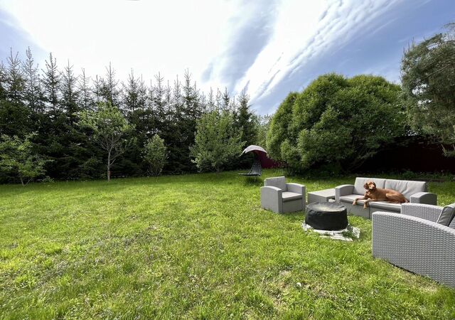 д Бережки 45 км, 13, Солнечногорск, Пятницкое шоссе фото