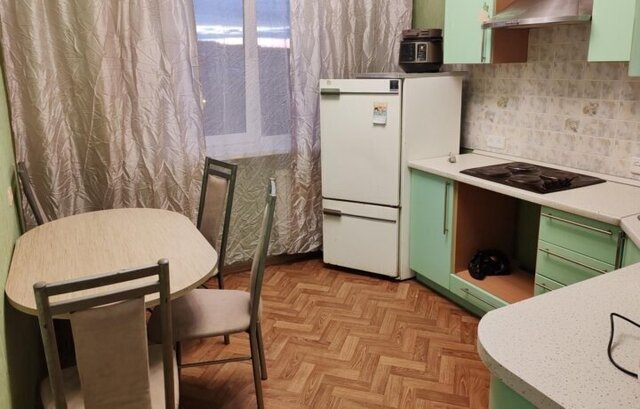 квартира ул Сергея Лазо 28 фото