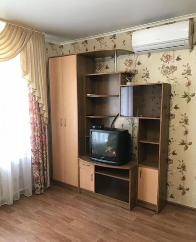 квартира ул Ковалева 106 Тимашевское городское поселение фото