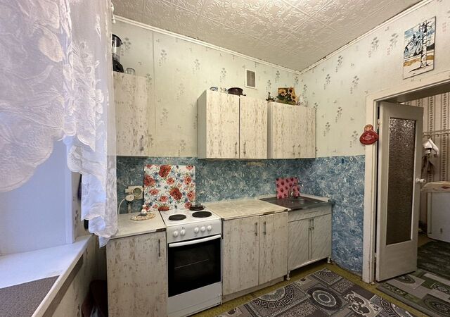 р-н Центральный проезд Дружбы 8 Сургут, Тюменская обл. фото