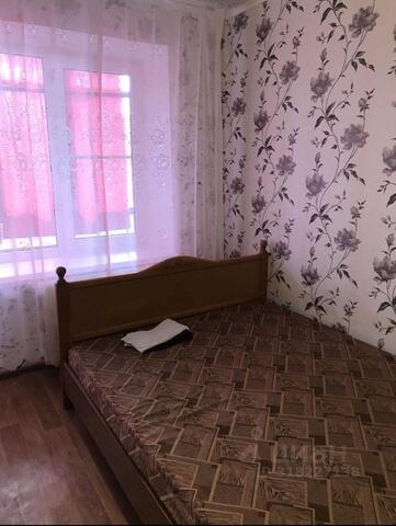 квартира ул Ковалева 106 Тимашёвское городское поселение фото