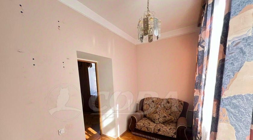 квартира г Махачкала ул Азиза Алиева 19 Советский фото 5