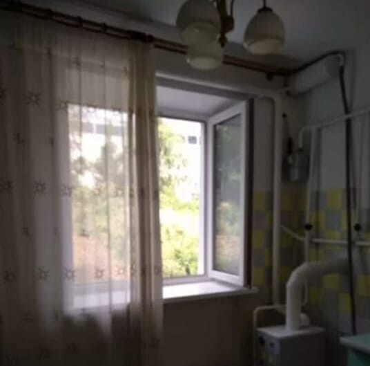 квартира г Хвалынск ул Революционная 171 фото 1