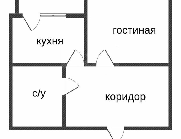 дом 41 фото