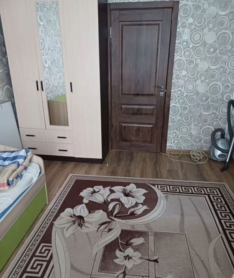 комната г Электросталь ул Николаева 26 фото 12