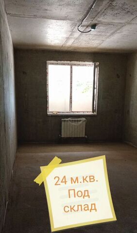 ул Рождественская 55к/3 фото