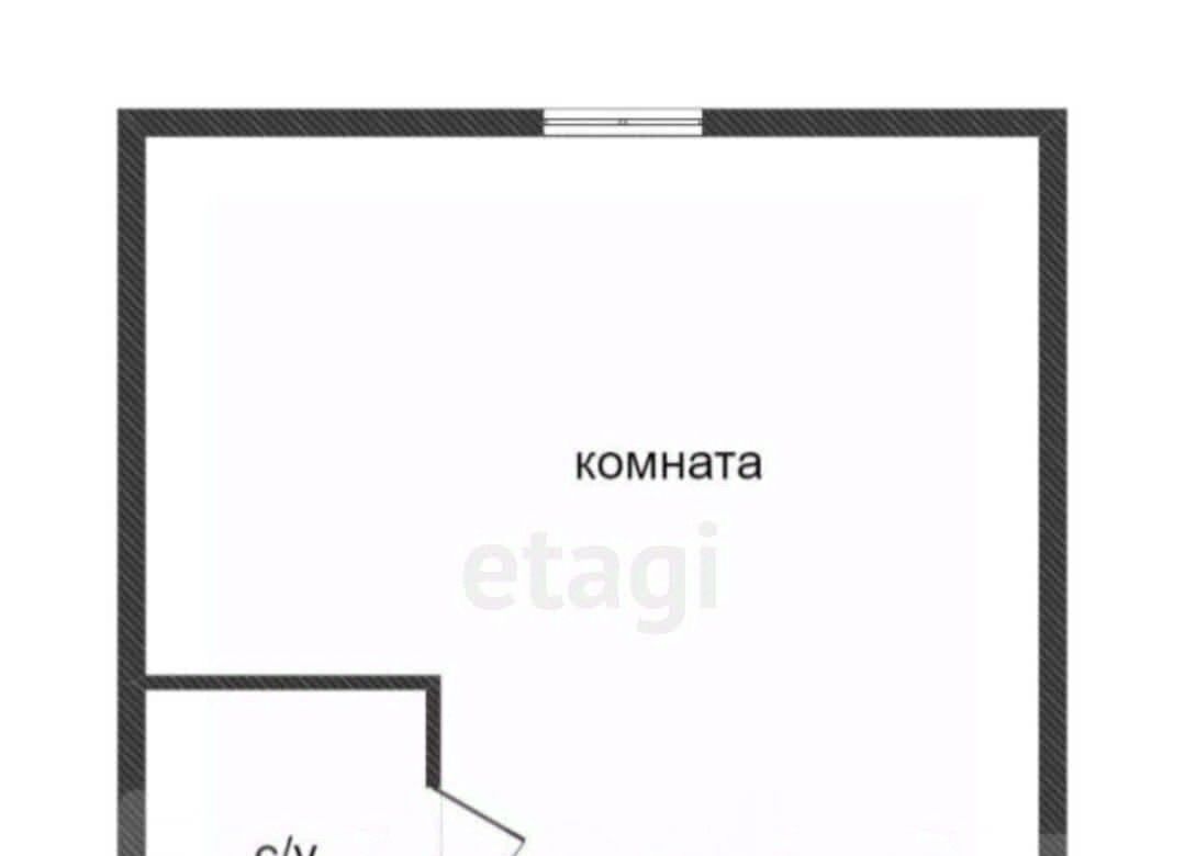 квартира г Владивосток р-н Первореченский ул Сельская 10 фото 2