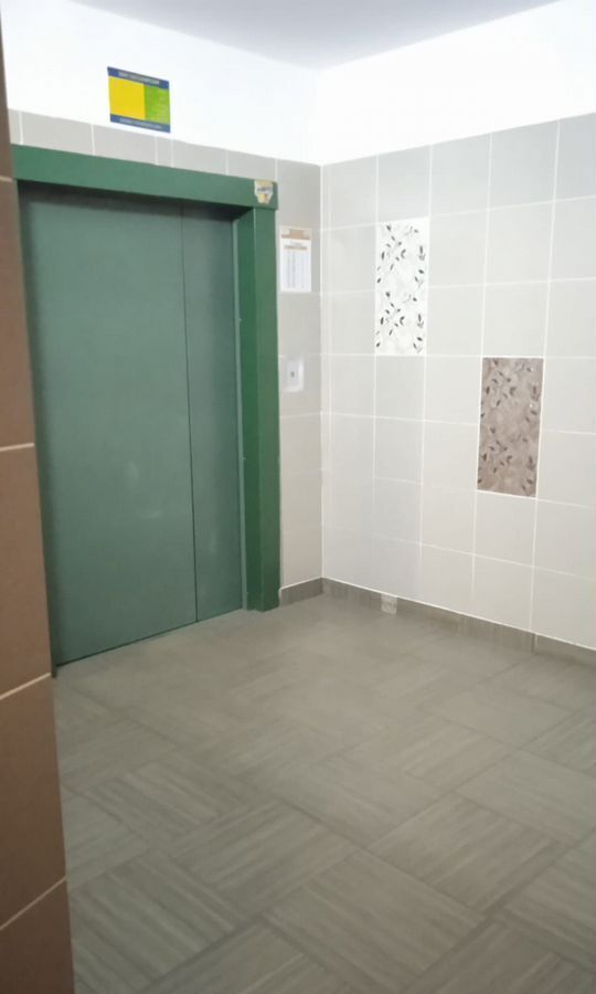 квартира г Красноярск р-н Кировский ул Кутузова 77а фото 14