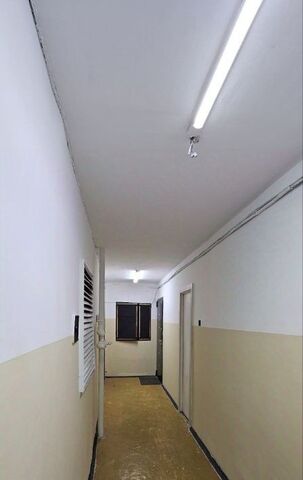 квартира р-н Центральный ул Красная 10б фото