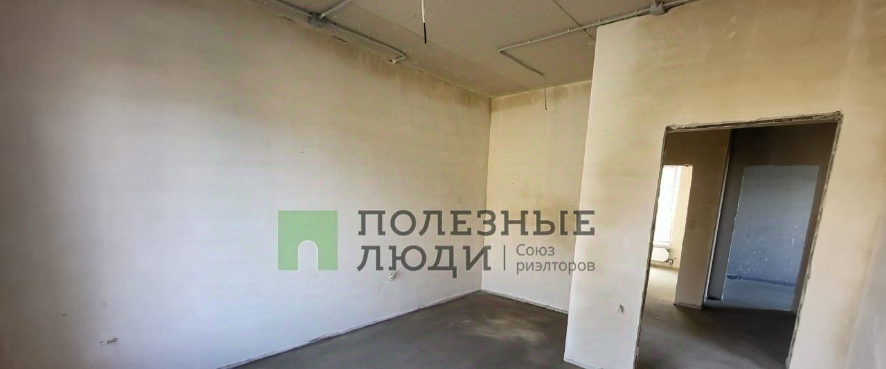 дом г Новороссийск ст-ца Раевская ул Сараны фото 18