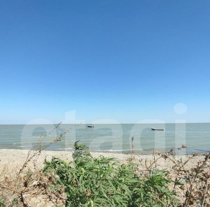 земля р-н Ейский г Ейск фото 5