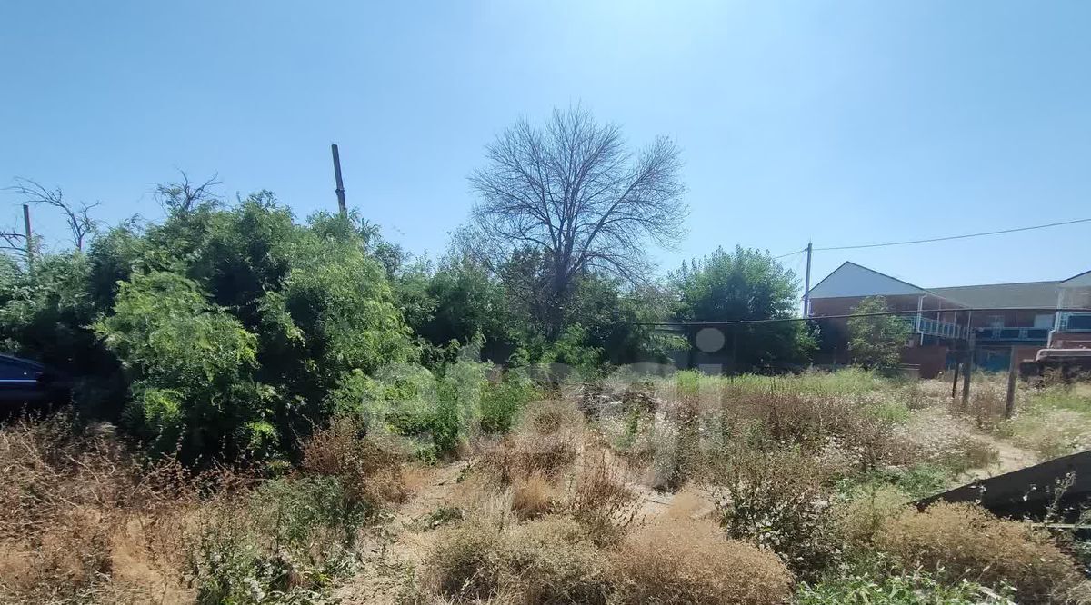 земля р-н Ейский г Ейск фото 12
