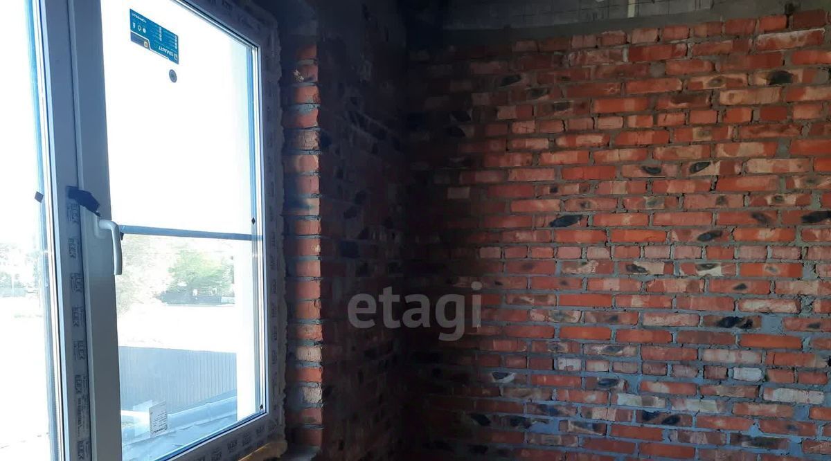 дом р-н Ейский г Ейск фото 13