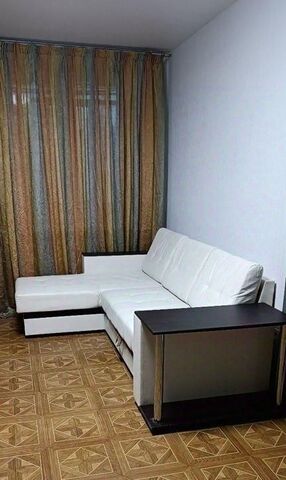 метро Бескудниково ул Инженерная 32 фото