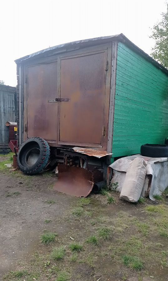 земля г Мончегорск снт Голубая лагуна фото 13