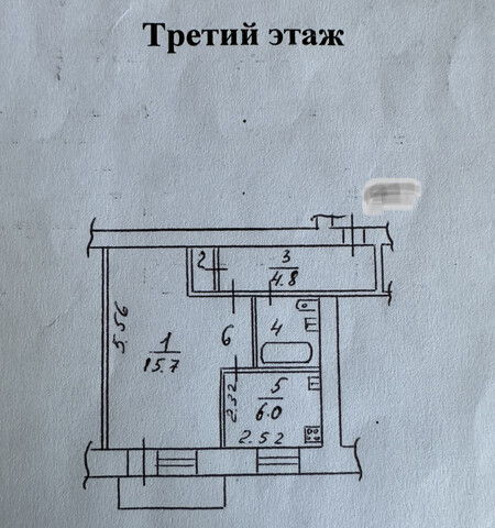 ул Маяковского 27 фото