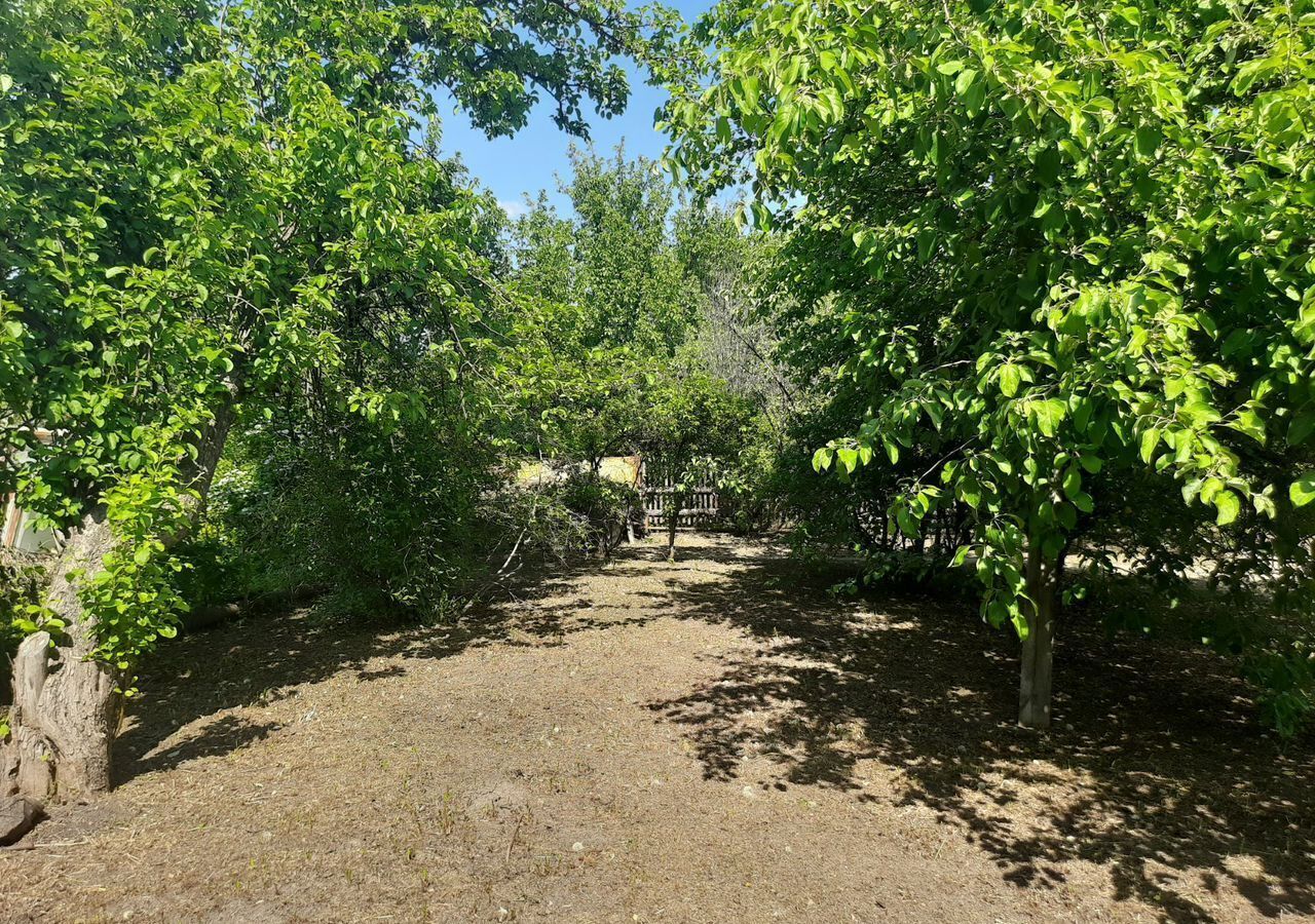 дом г Курган снт терКМЗ-1 фото 21