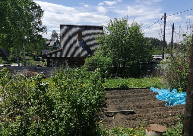 р-н Иркутский п Падь Мельничная Иркутск -, Маркова фото