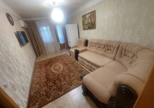 ул Киевская 112 фото