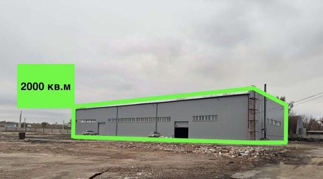 п Подстепновка ул Львовская 5 жилмассив, Верхняя Подстепновка с пос, Стромилово фото