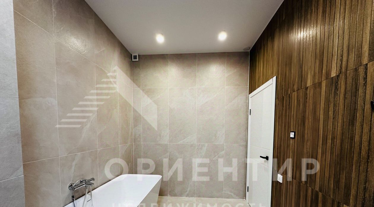 дом г Березовский СНТ Европа-2 тер., 340 фото 21
