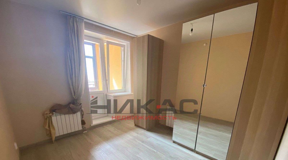 квартира г Ярославль р-н Кировский ул Угличская 19 фото 14