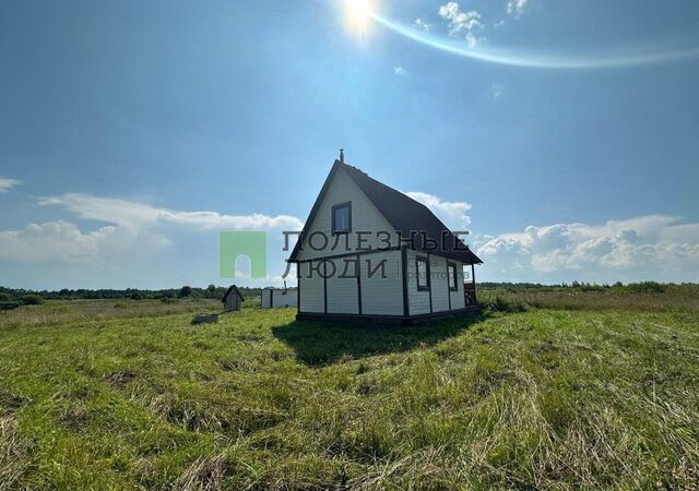 Левобережное сельское поселение, Ярославль фото