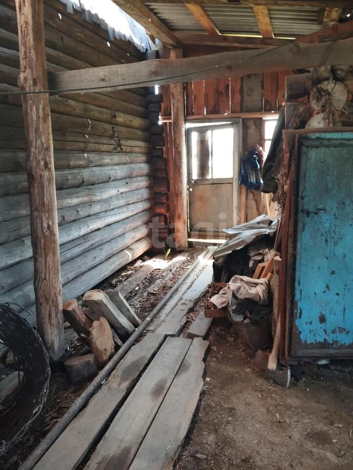 дом г Алапаевск п Нейво-Шайтанский ул Ленина фото 3