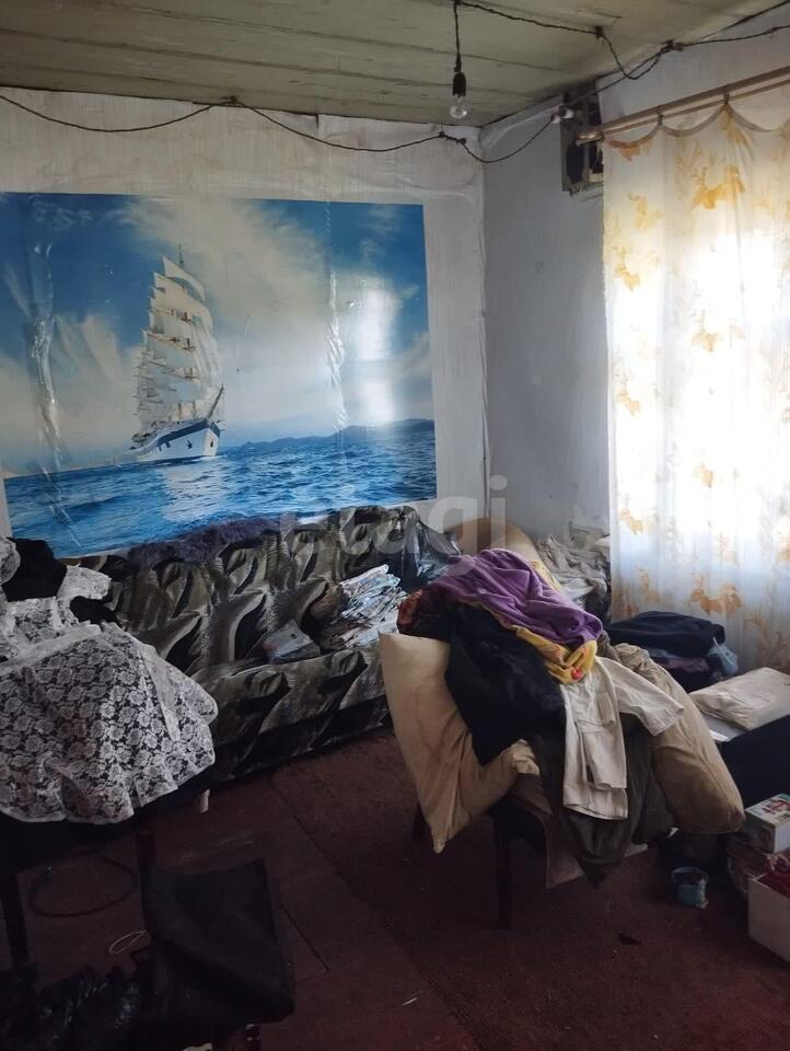дом г Алапаевск п Нейво-Шайтанский ул Ленина фото 6