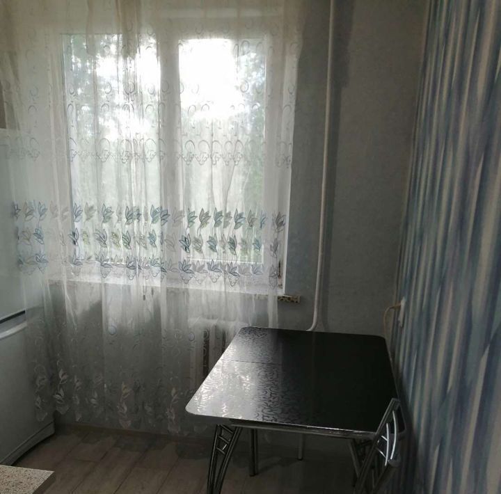 квартира г Самара Безымянка пр-кт Кирова 339 фото 1