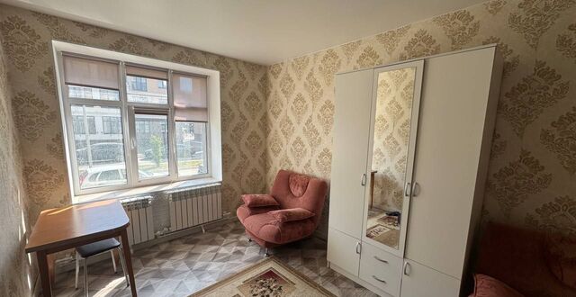 квартира р-н Ленинский ул Ильи Глазунова 2 фото