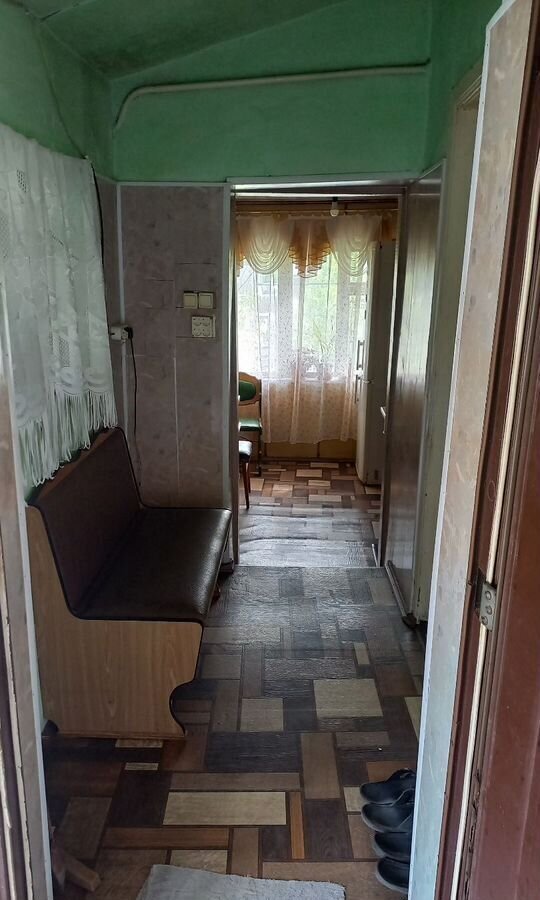 дом г Ессентуки ул Павла Шеина 3 фото 14