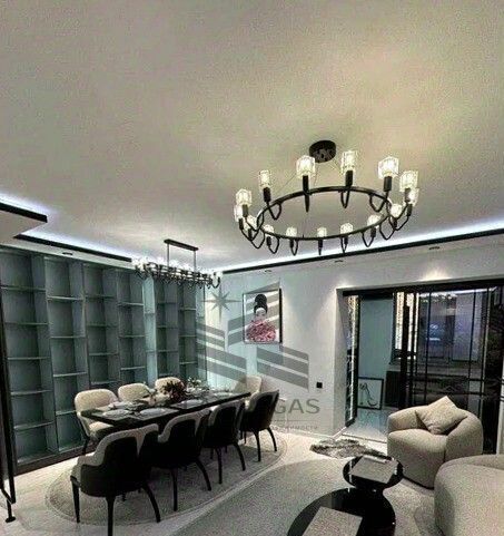 квартира г Казань метро Площадь Тукая р-н Вахитовский ул Галактионова 6 фото 2