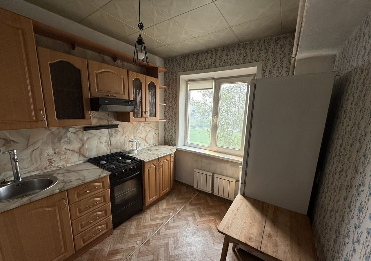 квартира г Чита р-н Центральный ул Красноармейская 68 фото 1