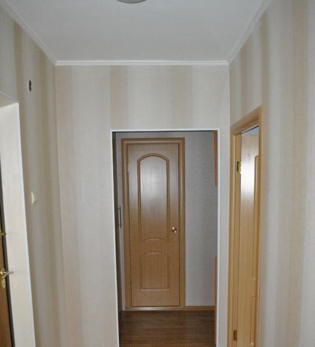 квартира г Балаково ул Трнавская 29 фото 3