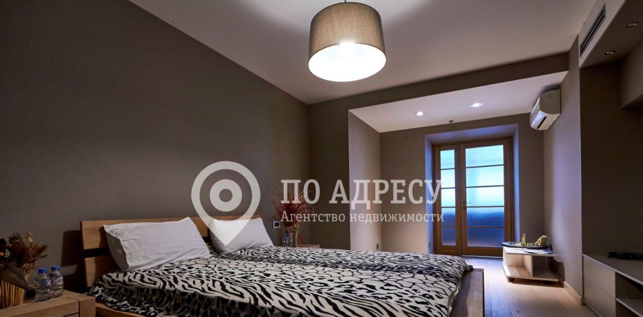 квартира г Саратов р-н Волжский ул Первомайская 33/35 фото 20