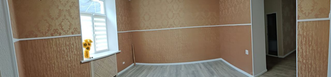 квартира г Ессентуки ул Пушкина 52а фото 18