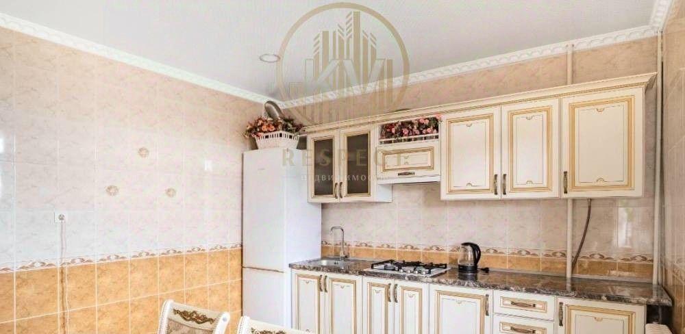 квартира г Пятигорск ул Партизанская 1бк/1 фото 10