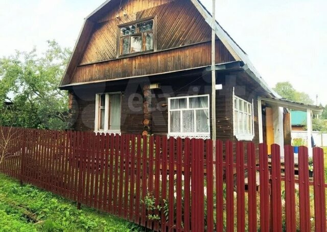 снт Радужное Нелазское сельское поселение, № 3 ЧМК Андога, 8-я лииня, Череповецкий район фото