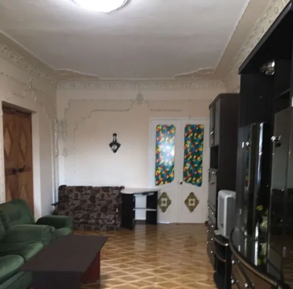 дом г Геленджик ул Розы Люксембург 61 Центр фото 3