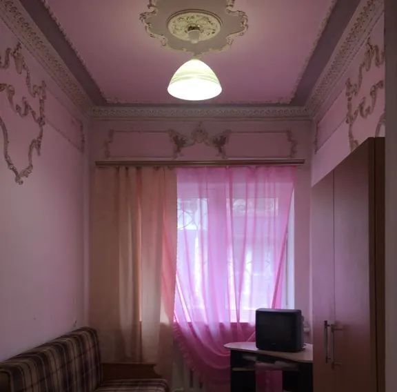 дом г Геленджик ул Розы Люксембург 61 Центр фото 6