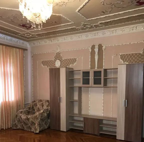 дом г Геленджик ул Розы Люксембург 61 Центр фото 8