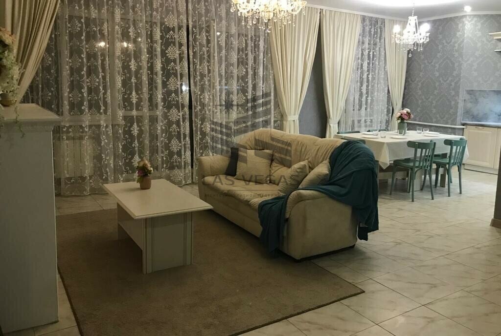 квартира г Казань метро Площадь Тукая р-н Вахитовский ул Щапова 15 фото 8