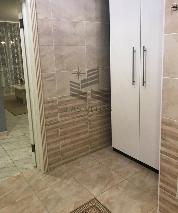 квартира г Казань метро Площадь Тукая р-н Вахитовский ул Щапова 15 фото 26