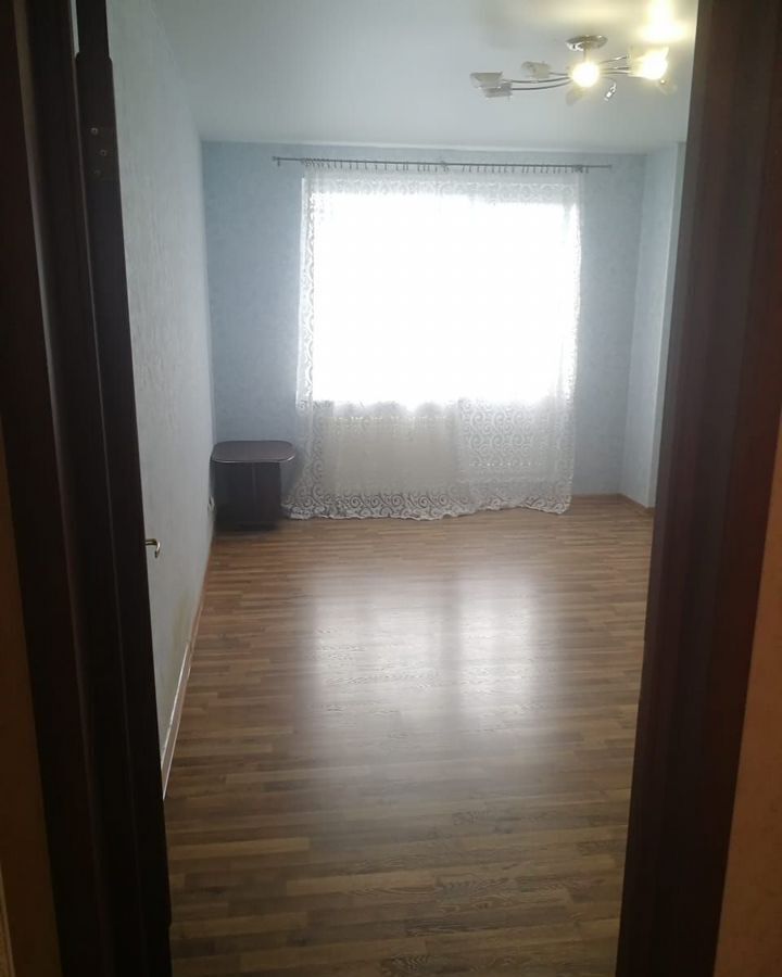 квартира г Калининград р-н Ленинградский ул Горького 170а фото 9