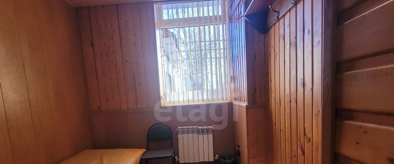 свободного назначения г Саратов р-н Ленинский ул Зоологическая 3 фото 8