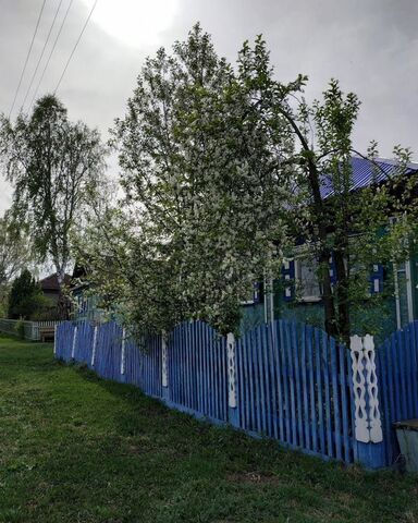 ул Советская 62 Козулька фото