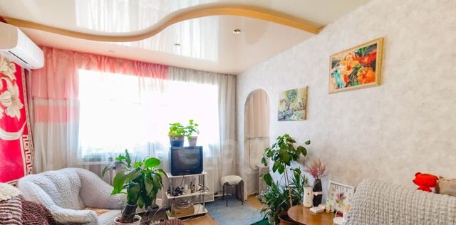Ленинский Округ дом 28 фото