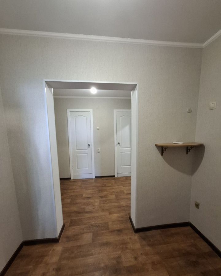 квартира г Севастополь пр-кт Октябрьской революции 22/5 Крым фото 28