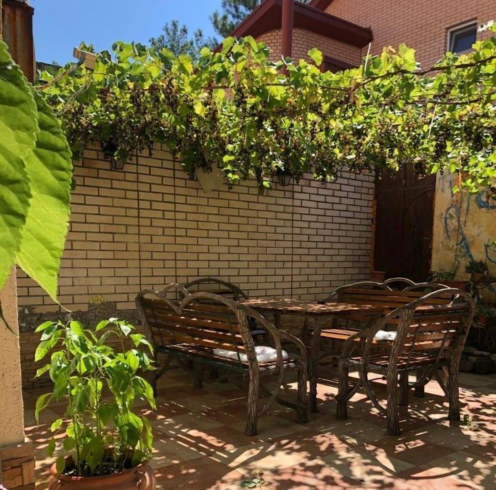 квартира г Геленджик ул Орджоникидзе 6 Центр фото 17